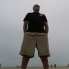 Shane Silva - @shane.silva001 - TikTok