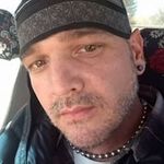 Shane Silva - @shanesilva5656 - Instagram