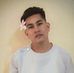 Shane Silva - Facebook