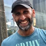 Shane Silva - @sml_silva - Instagram