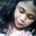 Shane Silva - Facebook