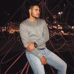 Shane Silva - @shane.ams - Instagram