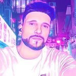 Shane Silva - @shanesilva79 - Instagram