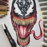 Shane Silva - @jsilvatatts - Instagram