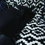 shane silva - @shane_silva7605 - Instagram