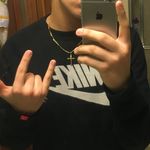 Shane Silva - @_shanesilva_ - Instagram