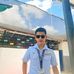 Shane Silva Clavecillas - Facebook