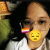 Shane Silva - @shane.silva94 - TikTok