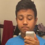 Shane Silva Lopez - @shane_silva_lopez - Instagram