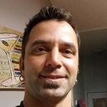 Shane Silvari - @shanesilvari - Instagram