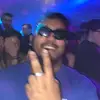 shanedesilva - @shanedesilva - TikTok