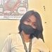 Shaina Mae Silveron - Facebook