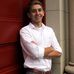 Shane Silverman - Facebook