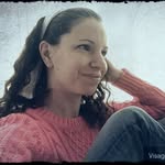 Shane Silverman - @sparksofpurepurple - Instagram