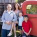 Shane Silverman - Facebook