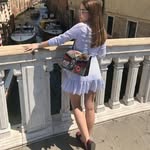 Shane Silverman - @shane.silverman - Instagram