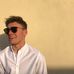 Shane Silverman - Facebook
