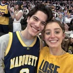 Shane Silverman - @silverfish_17 - Instagram