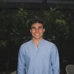 Shane Silverman - @shane_silverman - Instagram