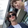Shane - @shanesilversmith_ - TikTok