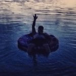 Shane Silvers - @shanesane - Instagram