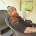 Shane Silvers - Facebook