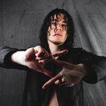 Shane Silvers - @shane_silvers_pw - Instagram