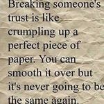 Shane Silvers - @shane.silvers.75 - Instagram
