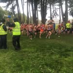 Shane Simcox - @simcoxshane - Instagram