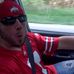 Shane Simcox - Facebook