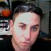 Shane Simcox - Facebook