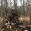 Shane Simcox - @shanesimcox - TikTok