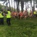 Shane Simcox - Facebook