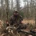 Shane Simcox - Facebook