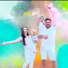 Shanice Simcox - @shanicesimcox - TikTok