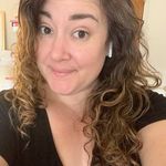 Shannon Simcox - @shannon_bymypen - Instagram