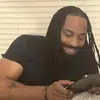 Eerie and Elusive - @shane.simms - TikTok