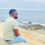 I-shane Simms - @ishane_simms - Instagram