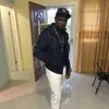 one luv - @ishanesimms - TikTok