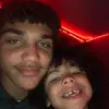 Shane Simms231 - @itsyaboi_shane36 - TikTok