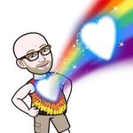 Shane Simms - @serenityguy78 - Instagram