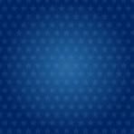 Shane Simms - Facebook