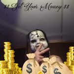 Shane Simms - @shane.simms.1650 - Instagram