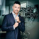 Shane Simms - @shane.simms.realty - Instagram
