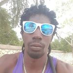 Shane simms - @navbonnick52 - Instagram