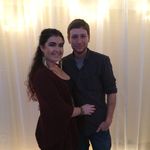 Shane Simms - @s.simms601 - Instagram