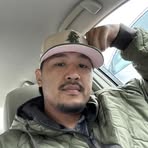 Shane Simms - Facebook