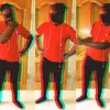 shane simms - @simplekidd57 - TikTok