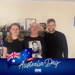 Shane Simms - @simms_shane - Instagram