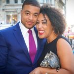 Shane Simms - @simms6244 - Instagram